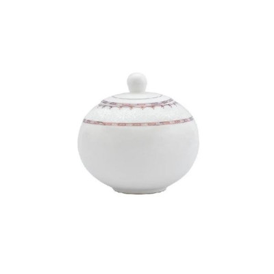 Сахарница Astera Victorian 500 мл A05110-S500-G02