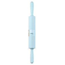 Скалка силиконовая Ardesto Tasty baking 49 см AR2322T