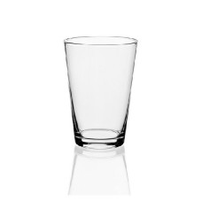 Ваза Trendglass Daga 19,6 см 35520