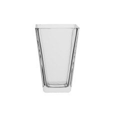 Ваза Trendglass Frida 17 см 70280