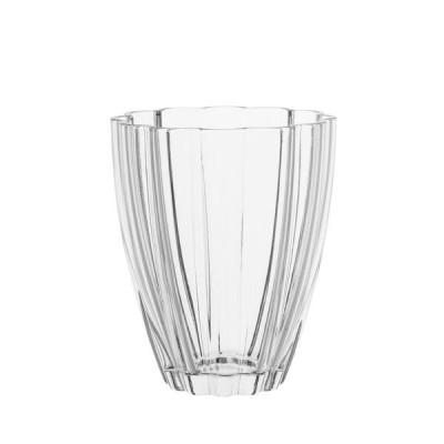 Ваза Trendglass Klara 17 см 70253