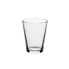 Ваза Trendglass Konish 17 см 70150