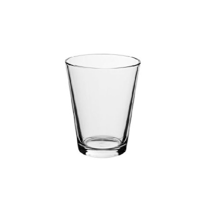 Ваза Trendglass Konish 17 см 70150