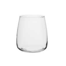 Ваза Trendglass Oval 17 см 35012
