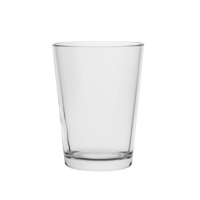 Ваза Trendglass Runa 20 см 71105