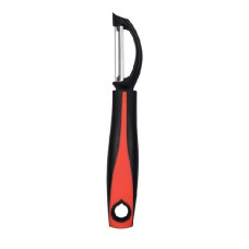 Овощечистка вертикальная BRAVO CHEF BC-5105/17