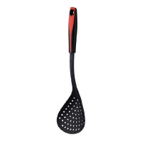 Шумовка BRAVO CHEF BC-5105/6