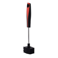 Молоток для мяса BRAVO CHEF BC-5105/22