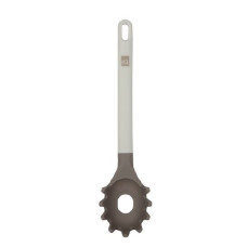Ложка для спагетти RINGEL IQ Be Trendy IQ-5004/12