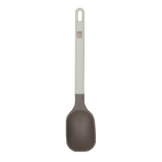Ложка гарнирная RINGEL IQ Be Trendy нерж.сталь IQ-5004/3