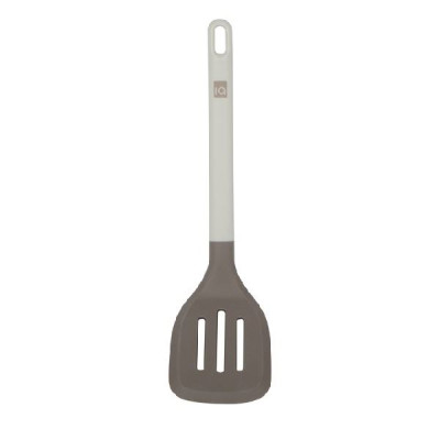 Лопатка с прорезями RINGEL IQ Be Trendy IQ-5004/2