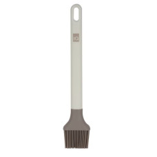 Кисточка RINGEL IQ Be Trendy IQ-5004/20
