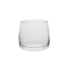 Подсвечник TRENDGLASS 9x9 см 38430