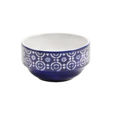 Салатник Limited Edition RHOMBUS-A 9 см 307604