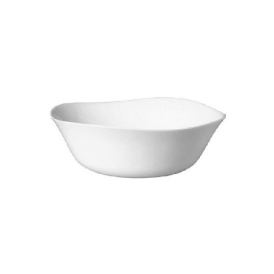 Миска Bormioli Rocco Parma 14 см 498920F27321990