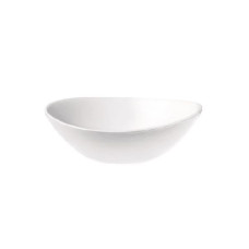 Миска Bormioli Rocco Prometeo 15x14 см 490430F26321990