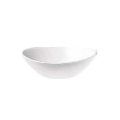 Миска Bormioli Rocco Prometeo 15x14 см 490430F26321990