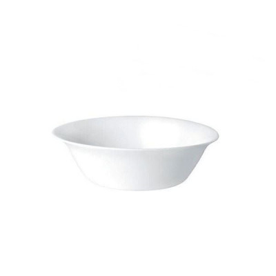 Миска Bormioli Rocco Toledo 17 см 400883