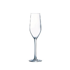 Набор бокалов для шампанского Arcoroc L`ATELIER DU VIN 160 мл 2 пр Q5532