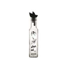 Бутылка для масла/уксуса Herevin Oil&Vinegar Bottle-Olive Oil 0,25 л 151125-075
