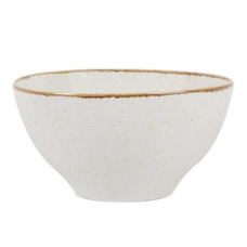 Салатник с ручкой Porland Seasons Beige 160 мм 608216.B