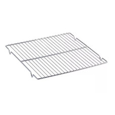 Решетка для глазировки Martellato 50x50 см квадратная PR50x50