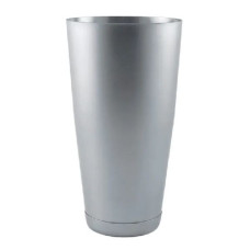 Шейкер The Bars 840 мл сталь 18/10 TIN04VT