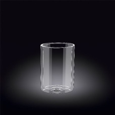 Стакан с двойным дном цилиндр Wilmax Thermo 250 мл WL-888783/A