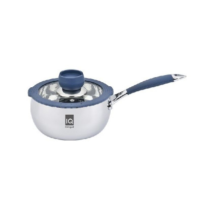Ковш RINGEL IQ Be Trendy 16 см 1,6 л IQ-4040-16