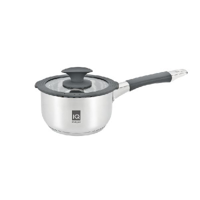Ковш RINGEL IQ Be Brave 14 см 1,0 л IQ-4041-14