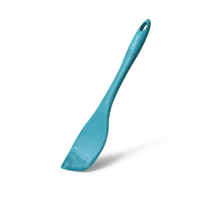 Лопатка Fissman Lucretia 31 см силикон 11446 F