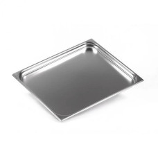 Гастроемкость FoREST 2/3 354x325, h 40 мм 3,0 л серия Food line 232340