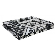 Салфетка Прованс Milan 35x45 см 023607