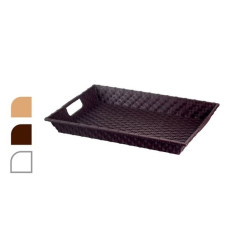 Поднос Violet House Роттанг 0768 Роттанг MIX