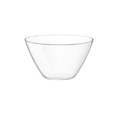 Салатник Bormioli Rocco Coppa Basic 17 см 450323F26321990