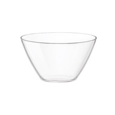 Салатник Bormioli Rocco Coppa Basic 20 см 450324F26321990