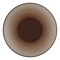 Блюдце Duralex Lys Creole 13,5 см 4015CF06