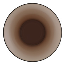 Блюдце Duralex Lys Creole 13,5 см 4015CF06