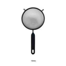 Сито OSCAR Grand 10 см OSR-5008/2