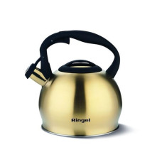 Чайник Ringel Antik 3,0 л RG-1006