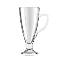 Айриш Ceaser 255 мл 3M300040 HL