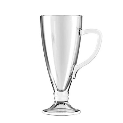 Айриш Ceaser 255 мл 3M300040 HL