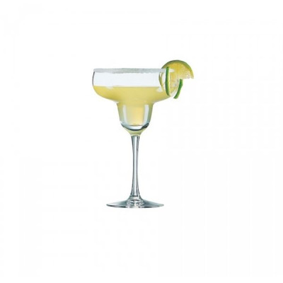 Бокал для маргариты Chef&Sommelier 440 мл N6900
