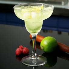 Бокал для маргариты Arcoroc Margarita 270 мл 79923