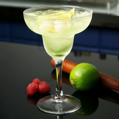 Бокал для маргариты Arcoroc Margarita 270 мл 79923