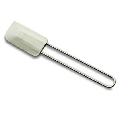 Кондитерская лопатка 32 см Lacor 67433