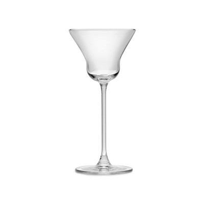 Бокал для мартини Libbey 190 мл Bespoke 440409