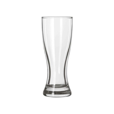 Бокал для дегустации пива Libbey 74 мл Mini Pilsner серия Beers 913705