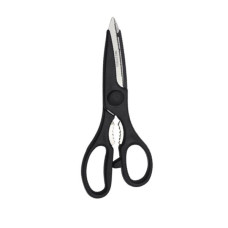 Ножницы кухонные BRAVO CHEF BC-5106