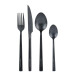 Набор столовых приборов Ringel Elegance 16 пр RG-3116-16